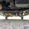 mazda flair-wagon 2020 -MAZDA--Flair Wagon DAA-MM53S--MM53S-114462---MAZDA--Flair Wagon DAA-MM53S--MM53S-114462- image 13