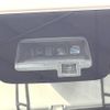 suzuki jimny-sierra 2024 CFJ1696623 image 4