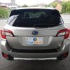 subaru outback 2015 quick_quick_BS9_BS9-005032 image 4