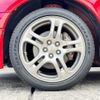 subaru impreza 2004 quick_quick_TA-GDA_GDA-014541 image 18