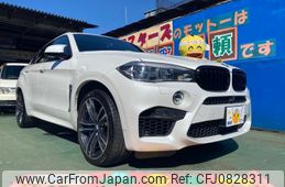 bmw x6 2015 -BMW--BMW X6 ABA-KT44--WBSKW810700P67924---BMW--BMW X6 ABA-KT44--WBSKW810700P67924-