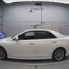 toyota mark-x 2012 -TOYOTA--MarkX GRX130-6057006---TOYOTA--MarkX GRX130-6057006- image 5