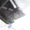 nissan x-trail 2018 -NISSAN--X-Trail DBA-NT32--NT32-090440---NISSAN--X-Trail DBA-NT32--NT32-090440- image 6