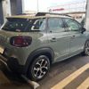 citroen c3 2023 CFJ1644243 image 5