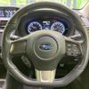 subaru levorg 2014 quick_quick_VMG_VMG-005796 image 11