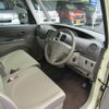 daihatsu tanto 2008 -DAIHATSU 【静岡 581ﾅ6189】--Tanto L375S--0078868---DAIHATSU 【静岡 581ﾅ6189】--Tanto L375S--0078868- image 6