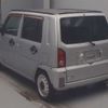 daihatsu naked 2000 -DAIHATSU--Naked GH-L750S--L750S-0014225---DAIHATSU--Naked GH-L750S--L750S-0014225- image 5