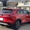 honda vezel 2024 CFJ1627628 image 14