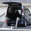 nissan serena 2012 CFJ1857506 image 1