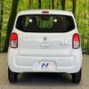 suzuki alto 2022 -SUZUKI--Alto 3BA-HA37S--HA37S-120229---SUZUKI--Alto 3BA-HA37S--HA37S-120229- image 16