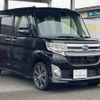 daihatsu tanto 2015 -DAIHATSU--Tanto DBA-LA610S--LA610S-0068305---DAIHATSU--Tanto DBA-LA610S--LA610S-0068305- image 3