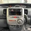 daihatsu tanto 2009 CFJ1626782 image 20