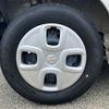suzuki alto 2021 CFJ1544917 image 18