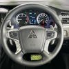 mitsubishi delica-d5 2024 quick_quick_CV1W_CV1W-5005907 image 12