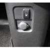 suzuki wagon-r 2020 quick_quick_MH95S_MH95S-137491 image 13