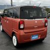 suzuki wagon-r 2023 -SUZUKI--Wagon R Smile 5AA-MX91S--MX91S-155229---SUZUKI--Wagon R Smile 5AA-MX91S--MX91S-155229- image 10