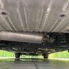 nissan serena 2023 -NISSAN--Serena 6AA-GFC28--GFC28-005599---NISSAN--Serena 6AA-GFC28--GFC28-005599- image 20