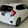 honda fit-hybrid 2013 TE6055 image 3