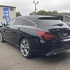 mercedes-benz cla-class 2018 CFJ0155377 image 23