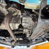 honda n-one 2013 CMATCH_U00049282725 image 40