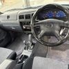 toyota hilux 2003 CFJ1803938 image 6