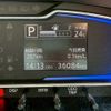 daihatsu mira-e-s 2022 quick_quick_5BA-LA350S_LA350S-0291861 image 17
