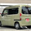 honda n-van 2021 -HONDA--N VAN 5BD-JJ1--JJ1-4101416---HONDA--N VAN 5BD-JJ1--JJ1-4101416- image 4