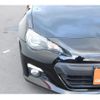 subaru brz 2015 -SUBARU--BRZ DBA-ZC6--ZC6-017572---SUBARU--BRZ DBA-ZC6--ZC6-017572- image 12