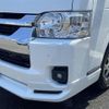 toyota hiace-wagon 2023 -TOYOTA--Hiace Wagon 3BA-TRH229W--TRH229-0016462---TOYOTA--Hiace Wagon 3BA-TRH229W--TRH229-0016462- image 16