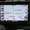 daihatsu wake 2020 quick_quick_3BA-LA700S_LA700S-0160381 image 5