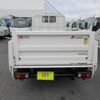 toyota dyna-truck 2011 -TOYOTA--Dyna ABF-TRY230--TRY230-0116283---TOYOTA--Dyna ABF-TRY230--TRY230-0116283- image 5