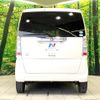 honda n-box 2016 quick_quick_JF1_JF1-1820296 image 15