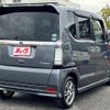 honda n-box 2014 -HONDA--N BOX DBA-JF1--JF1-1430725---HONDA--N BOX DBA-JF1--JF1-1430725- image 3