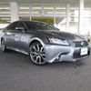 lexus gs 2016 -LEXUS--Lexus GS DAA-AWL10--AWL10-6004588---LEXUS--Lexus GS DAA-AWL10--AWL10-6004588- image 1