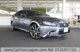 lexus gs 2016 -LEXUS--Lexus GS DAA-AWL10--AWL10-6004588---LEXUS--Lexus GS DAA-AWL10--AWL10-6004588-