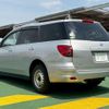 nissan nv150-ad 2020 quick_quick_DBF-VY12_VY12-282012 image 4