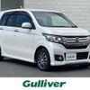 honda n-wgn 2015 -HONDA--N WGN DBA-JH1--JH1-2106780---HONDA--N WGN DBA-JH1--JH1-2106780- image 1