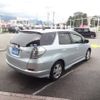 honda fit-shuttle 2013 -HONDA--Fit Shuttle DAA-GP2--GP2-3126671---HONDA--Fit Shuttle DAA-GP2--GP2-3126671- image 2