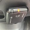 nissan note 2015 -NISSAN--Note DBA-E12--E12-336092---NISSAN--Note DBA-E12--E12-336092- image 16