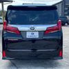 toyota alphard 2022 -TOYOTA--Alphard 3BA-AGH30W--AGH30-0434601---TOYOTA--Alphard 3BA-AGH30W--AGH30-0434601- image 12