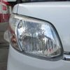 daihatsu tanto 2017 -DAIHATSU--Tanto DBA-LA600S--LA600S-0584546---DAIHATSU--Tanto DBA-LA600S--LA600S-0584546- image 41