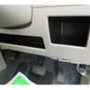 daihatsu move-conte 2012 -DAIHATSU--Move Conte DBA-L575S--L575S-0165281---DAIHATSU--Move Conte DBA-L575S--L575S-0165281- image 21