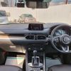 mazda cx-5 2019 -MAZDA--CX-5 3DA-KF2P--KF2P-325917---MAZDA--CX-5 3DA-KF2P--KF2P-325917- image 17