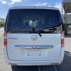 honda stepwagon 2014 -HONDA--Stepwgn DBA-RK2--RK2-1401447---HONDA--Stepwgn DBA-RK2--RK2-1401447- image 6