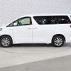 toyota alphard 2014 -TOYOTA--Alphard DAA-ATH20W--ATH20-8044764---TOYOTA--Alphard DAA-ATH20W--ATH20-8044764- image 12