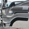 mitsubishi-fuso canter 2023 -MITSUBISHI--Canter 2RG-FBA30--FBA30-600635---MITSUBISHI--Canter 2RG-FBA30--FBA30-600635- image 11