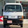 daihatsu hijet-truck 1997 quick_quick_S110P_S110P-148479 image 3