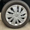 nissan dayz 2018 CFJ1676872 image 11