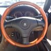 mazda roadster 2000 GOO_JP_700080015330250430003 image 31