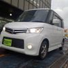 nissan roox 2012 CFJ1669715 image 1